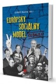 Európsky sociálny model - čo ďalej ? Európsky sociálny model - čo ďalej ?