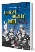 Európsky sociálny model - čo ďalej ?