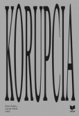 Korupcia Korupcia