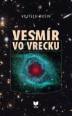 Vesmír vo vrecku Vesmír vo vrecku