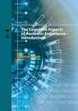 The Cognitive Aspects of Aesthetic Experience - Introduction The Cognitive Aspects of Aesthetic Experience - Introduction