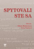 Spytovali ste sa Spytovali ste sa