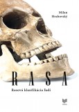 Rasa Rasa