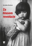 Za hlasom revolúcie Za hlasom revolúcie