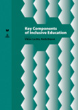 Key Components of Inclusive Education Key Components of Inclusive Education