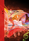 The Cognitive Aspects of Aesthetic Experience Selected Problems The Cognitive Aspects of Aesthetic Experience Selected Problems