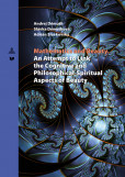 Mathematics and Beauty An Attempt to Link the Cognitive and Philosophical-Spiritual Aspects of Beauty Mathematics and Beauty An Attempt to Link the Cognitive and Philosophical-Spiritual Aspects of Beauty
