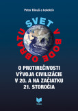 Svet v bode obratu Svet v bode obratu