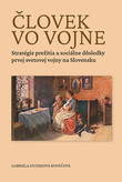Človek vo vojne Človek vo vojne