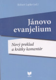Jánovo evanjelium Jánovo evanjelium