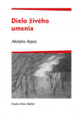 Dielo živého umenia Dielo živého umenia
