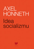 Idea socializmu Idea socializmu
