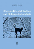 (Extended) Modal Realism and Philosophical Analysis (Extended) Modal Realism and Philosophical Analysis