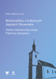 Bohorodička v kultúrnych dejinách Slovenska Bohorodička v kultúrnych dejinách Slovenska