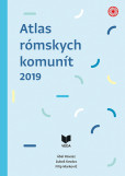 Atlas rómskych komunít 2019 Atlas rómskych komunít 2019