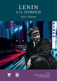 Lenin a 21. storočie Lenin a 21. storočie