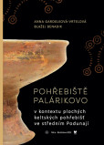 Pohřebiště Palárikovo v kontextu plochých keltských pohřebišť ve středním Podunají