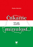 Čakanie na minulosť Čakanie na minulosť