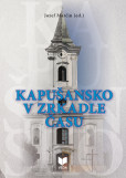 Kapušansko v zrkadle času Kapušansko v zrkadle času