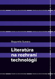 Literatúra na rozhraní technológií
