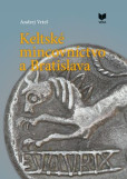 Keltské mincovníctvo a Bratislava Keltské mincovníctvo a Bratislava