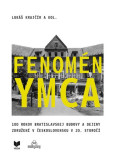 Fenomén YMCA Fenomén YMCA