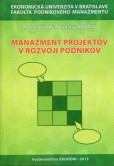 Manažment projektov v rozvoji podnikov