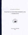 Praktikum z cenového rozhodovania v marketingu Praktikum z cenového rozhodovania v marketingu