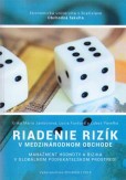 Riadenie rizík v medzinárodnom obchode