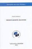 Medzinárodné zdanenie Medzinárodné zdanenie
