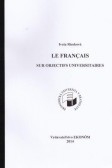Le Francais Le Francais