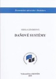 Daňové systémy Daňové systémy