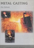 Metal casting Metal casting