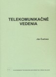 Telekomunikačné vedenia