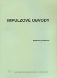 Impulzové obvody Impulzové obvody