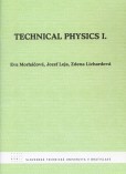 Technical Psychics I. Technical Psychics I.