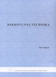 Mikrovlnná technika Mikrovlnná technika