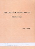 Odpadové hospodárstvo