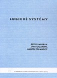 Logické systémy Logické systémy