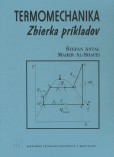 Termomechanika Termomechanika