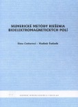 Numerické metódy riešenia bioelektromagnetických polí
