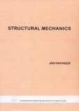 Structural mechanics Structural mechanics