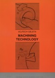 Machining technology