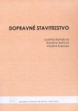 Dopravné staviteľstvo Dopravné staviteľstvo