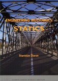 Engineering mechanics STATICS Engineering mechanics STATICS