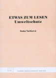 Etwas zum lesen Etwas zum lesen