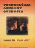 Technológia ochrany ovzdušia Technológia ochrany ovzdušia