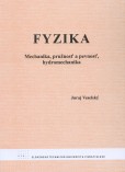Fyzika Fyzika