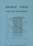 Prenos tepla Prenos tepla
