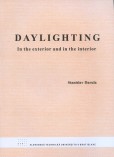 Daylighting Daylighting